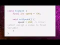 CS3391 UNIT 2 final with inheritance in java EngineeringMasteryMadeSimple