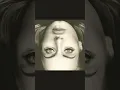 Download Lagu illusion photo #viral #youtube