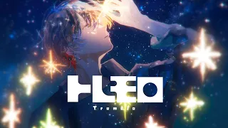 トレモロ / RADWIMPS　(Cover) by 天月