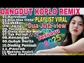 Download Lagu DANGDUT REMIX TERPOPULER' KERINDUAN