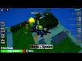 NEW NIGHTMARE MODE IN NOOB EXPERIMENT BATTLEFRONT?!?!
