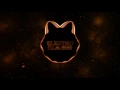 Slumberjack - Enigma ft. GRRL PAL