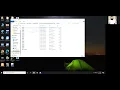 Object Oriented Programming CS-105 Lecture 11