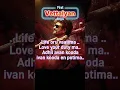 Download Lagu Vettaiyan Malaysia Vasudevan's Golden Voice #vettaiyan #rajini #malaysiavasudevan #rajinikanth