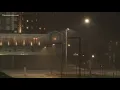 Latest look at winter weather conditions from Virginia Beach
