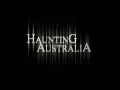 Haunting Australia S01E03 Aradale Lunatic Asylum