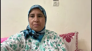 Azrou Tv أزرو تيفي Est En Direct عيد ميييلاد سعيد ولدي عماد الابن ديال الأخ كوكو  Azrou Tv أزرو تيفي Est En Direct عيد ميييلاد سعيد ولدي عماد الابن ديال الأخ كوكو