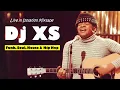 Download Lagu Classic Funk, Hip Hop \u0026 Funky House Mix - Dj XS Funky Vibes Live Lockdown Requests Mix #2 -