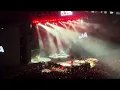 ‘ADA-ADA AJA & UNDER GOD’S PLAN‘  ISYANA SARASVATI Live 