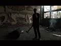 $UICIDEBOY$ — CHAMPION OF DEATH (PROD. GETTER)|FAN MUSIC VIDEO
