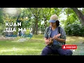 Download Lagu KUAN TUA MA'U - Country Reggae Ukulele Mantap Jiwa