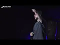 Jazzablanca Lives 2025 I TIF - Amnesia