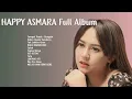 Download Lagu HAPPY ASMARA \