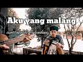 Download Lagu AKU YANG MALANG - cover ukulele \u0026kendang ||byRKTtv