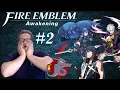 Download Lagu THE FIRST OOPSIE!!! | Fire Emblem Awakening #2
