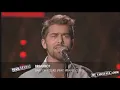 Breakbot "Baby I'm Yours" feat Irfane (Live on TV Show Taratata Oct. 2012)