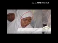 Download Lagu Seulaweut aneuk nabi adam