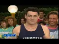 Download Lagu Francesco Salvi - Il Camionista (Drive In - 1987)