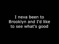 Estelle - American Boy