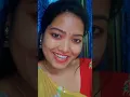Download Lagu Sin Ninda🥰#priyohembrom #song #santalimusic #love #santaliremix #dagar_tudu #mirinda #rajendrasoren