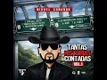 Una Raya Mas Al Niño