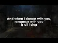 Do You Love What You Feel | Rufus & Chaka Khan
