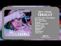 Download Lagu [Full Album] WHEE IN (휘인) - IN THE MOOD