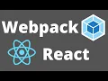 How to Use Webpack for React