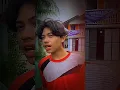 Download Lagu Jedag Jedug Omped Visual Viral Di Tilton #shorts #short #jedagjedug #capcut