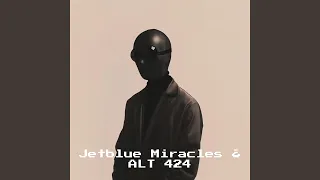 Jetblue Miracles