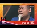 Lagu SFMM32 | Syamel | Lebih Sempurna