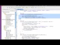 Android Application Development Tutorial 61 Full Screen Activities