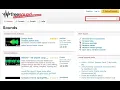 How to Download Audio Clips from FreeSound.org