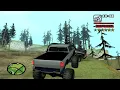Download Lagu Big Smoke's Cash [Monday and Friday] - Courier Mission 1 with no money - GTA San Andreas