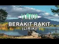 Jamrud - Berakit Rakit (Lirik)