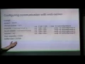 Ruben Manukyan UWSGI based Python web-application in practice