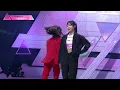 Full Cam┊High Queens ✧ Awich ♫ どれにしようかな [レベル分けテスト]