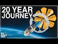 Download Lagu This is How We Get to Proxima Centauri