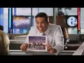 Adam Vs Cecily 6abc Promo
