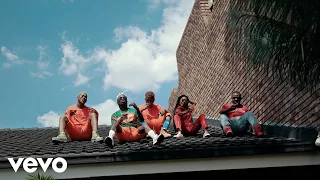trademark dont call me ft dr moruti leon lee