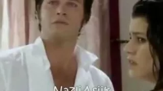 هودعك اخر وداع 