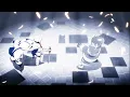 Download Lagu Skillet-Reach「AMV」-Fire Force ᴴᴰ