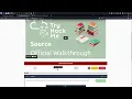 Source AttackKB by TryHackMe