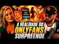 ANDRESSA URACH REVEALS THE HIDDEN SIDE OF ONLYFANS
