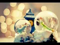 Scrubb - คู่กัน (acoustic ver.)
