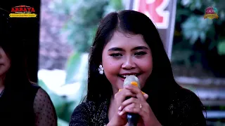 Download Tetep Demem - Frily Octaviani - ARRAYA Musik - Ds -Bengle - Talang - Tegal MP3