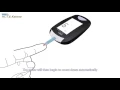 Download Lagu In Vitro Diagnostic_Vtrust TD-4279 Multi-Parameter Meter (Ketone Test)