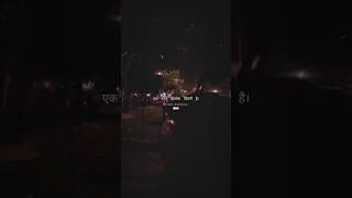 Https Www Instagram Com Reels Audio 709691299661314 Igsh MWIwZHp2YTB2NzlvYg 