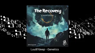 premiere luu97deep genetics