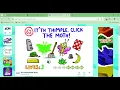 The Impossible Quiz - Horse 15